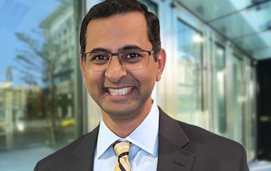 dentist in highland park nj dentist in highland park nj