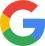 google icon