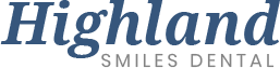 Dental logo