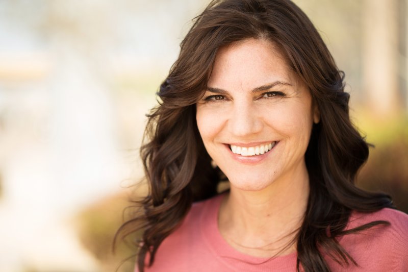 Will My Insurance Cover Dental Implants? | Highland Smiles ...